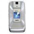 buy Cell Phone/PDA Sanyo Katana DLX - click for details